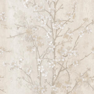 linha-papel-de-parede-linpha-cristina-masi-50cm