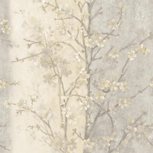 linha-papel-de-parede-linpha-cristina-masi-50cm