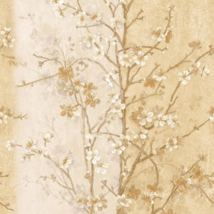 linha-papel-de-parede-linpha-cristina-masi-50cm