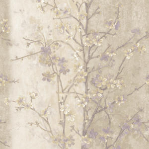 linha-papel-de-parede-linpha-cristina-masi-50cm