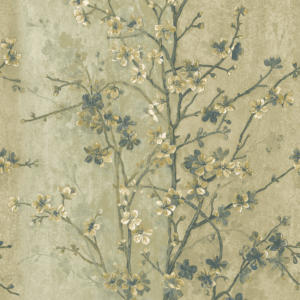 linha-papel-de-parede-linpha-cristina-masi-50cm
