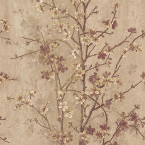 linha-papel-de-parede-linpha-cristina-masi-50cm