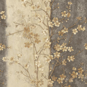 linha-papel-de-parede-linpha-cristina-masi-50cm
