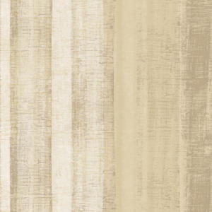 linha-papel-de-parede-linpha-cristina-masi-50cm