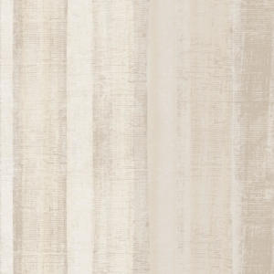 linha-papel-de-parede-linpha-cristina-masi-50cm