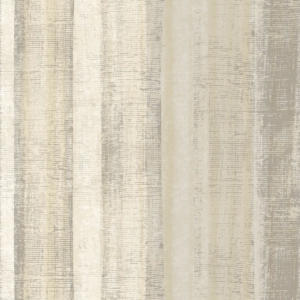 linha-papel-de-parede-linpha-cristina-masi-50cm