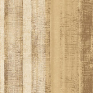 linha-papel-de-parede-linpha-cristina-masi-50cm