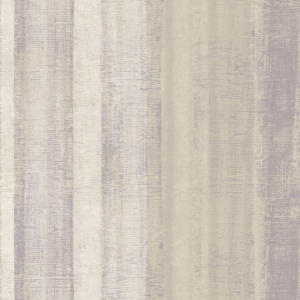 linha-papel-de-parede-linpha-cristina-masi-50cm