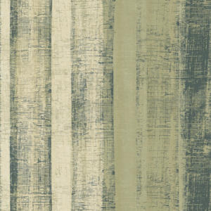 linha-papel-de-parede-linpha-cristina-masi-50cm