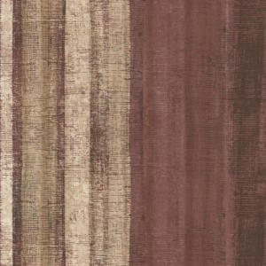 linha-papel-de-parede-linpha-cristina-masi-50cm