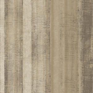 linha-papel-de-parede-linpha-cristina-masi-50cm