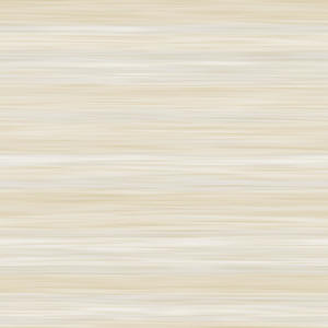 linha-papel-de-parede-linpha-cristina-masi-50cm