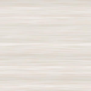 linha-papel-de-parede-linpha-cristina-masi-50cm