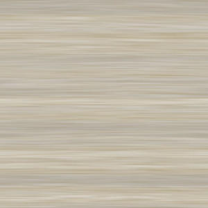 linha-papel-de-parede-linpha-cristina-masi-50cm