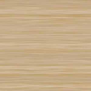 linha-papel-de-parede-linpha-cristina-masi-50cm
