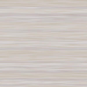 linha-papel-de-parede-linpha-cristina-masi-50cm