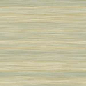 linha-papel-de-parede-linpha-cristina-masi-50cm