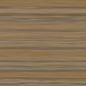 linha-papel-de-parede-linpha-cristina-masi-50cm