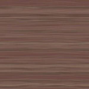linha-papel-de-parede-linpha-cristina-masi-50cm