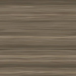 linha-papel-de-parede-linpha-cristina-masi-50cm