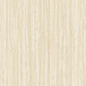 linha-papel-de-parede-linpha-cristina-masi-50cm