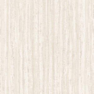 linha-papel-de-parede-linpha-cristina-masi-50cm