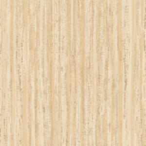 linha-papel-de-parede-linpha-cristina-masi-50cm