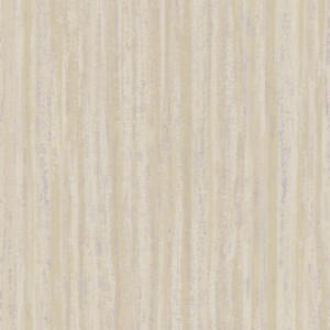 linha-papel-de-parede-linpha-cristina-masi-50cm