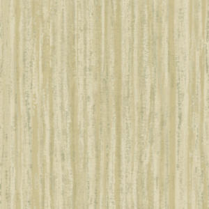 linha-papel-de-parede-linpha-cristina-masi-50cm
