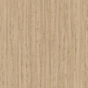 linha-papel-de-parede-linpha-cristina-masi-50cm