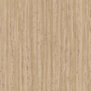 linha-papel-de-parede-linpha-cristina-masi-50cm