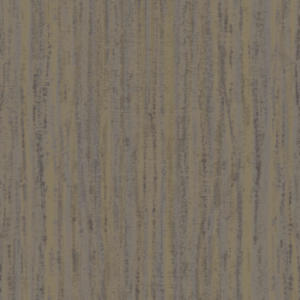 linha-papel-de-parede-linpha-cristina-masi-50cm