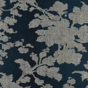 linha-papel-de-parede-apollo-tropicalia-53cm