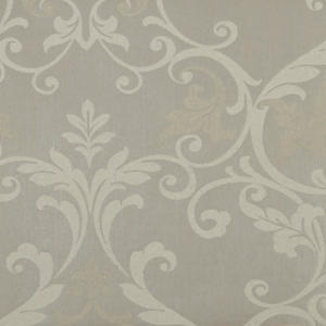 linha-papel-de-parede-apollo-tropicalia-53cm