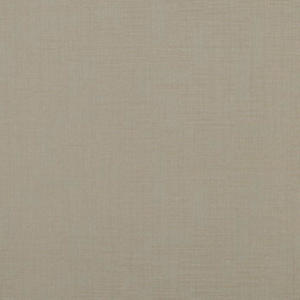 linha-papel-de-parede-apollo-tropicalia-53cm