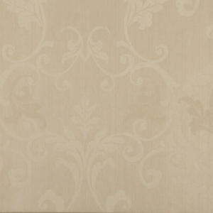 linha-papel-de-parede-apollo-tropicalia-53cm