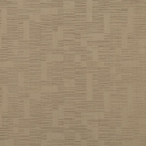 linha-papel-de-parede-apollo-tropicalia-53cm
