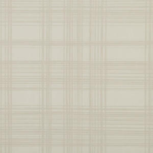 linha-papel-de-parede-apollo-tropicalia-53cm