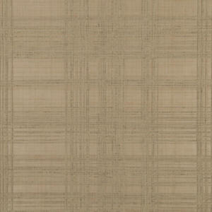 linha-papel-de-parede-apollo-tropicalia-53cm