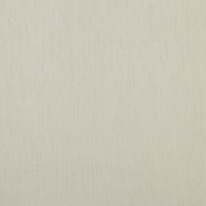linha-papel-de-parede-apollo-tropicalia-53cm