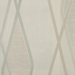linha-papel-de-parede-apollo-tropicalia-53cm
