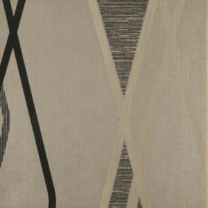 linha-papel-de-parede-apollo-tropicalia-53cm