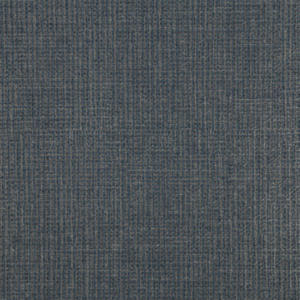 linha-papel-de-parede-apollo-tropicalia-53cm