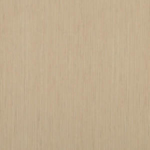 linha-papel-de-parede-apollo-tropicalia-53cm