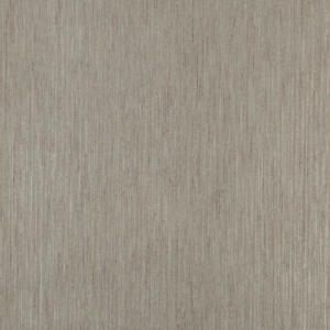 linha-papel-de-parede-apollo-tropicalia-53cm