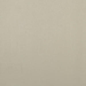 linha-papel-de-parede-apollo-tropicalia-53cm