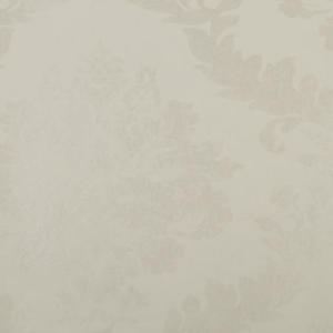 linha-papel-de-parede-apollo-tropicalia-53cm