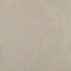 linha-papel-de-parede-apollo-tropicalia-53cm