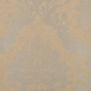 linha-papel-de-parede-apollo-tropicalia-53cm