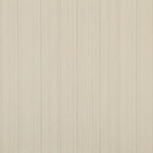 linha-papel-de-parede-apollo-tropicalia-53cm